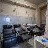 Spațiu comercial premium de vânzare în zona ICIL, Constanta thumb 28