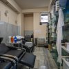 Spațiu comercial premium de vânzare în zona ICIL, Constanta thumb 29