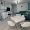 Apartament de închiriat  – 2 camere, în zona Faleza Nord, Constanța thumb 1