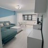 Apartament de închiriat  – 2 camere, în zona Faleza Nord, Constanța thumb 2