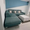 Apartament de închiriat  – 2 camere, în zona Faleza Nord, Constanța thumb 3