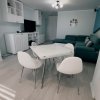 Apartament de închiriat  – 2 camere, în zona Faleza Nord, Constanța thumb 4
