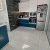 Apartament de închiriat  – 2 camere, în zona Faleza Nord, Constanța thumb 5