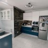 Apartament de închiriat  – 2 camere, în zona Faleza Nord, Constanța thumb 6