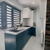 Apartament de închiriat  – 2 camere, în zona Faleza Nord, Constanța thumb 7