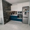Apartament de închiriat  – 2 camere, în zona Faleza Nord, Constanța thumb 8