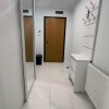 Apartament de închiriat  – 2 camere, în zona Faleza Nord, Constanța thumb 9