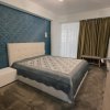 Apartament de închiriat  – 2 camere, în zona Faleza Nord, Constanța thumb 10