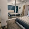 Apartament de închiriat  – 2 camere, în zona Faleza Nord, Constanța thumb 11