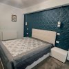 Apartament de închiriat  – 2 camere, în zona Faleza Nord, Constanța thumb 12