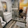 Apartament de închiriat  – 2 camere, în zona Faleza Nord, Constanța thumb 13