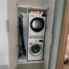 Apartament de închiriat  – 2 camere, în zona Faleza Nord, Constanța thumb 14