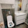 Apartament de închiriat  – 2 camere, în zona Faleza Nord, Constanța thumb 15