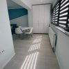 Apartament de închiriat  – 2 camere, în zona Faleza Nord, Constanța thumb 16