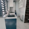 Apartament de închiriat  – 2 camere, în zona Faleza Nord, Constanța thumb 17