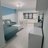 Apartament de închiriat  – 2 camere, în zona Faleza Nord, Constanța thumb 18