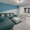 Apartament de închiriat  – 2 camere, în zona Faleza Nord, Constanța thumb 19