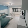 Apartament de închiriat  – 2 camere, în zona Faleza Nord, Constanța thumb 20