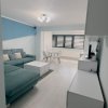 Apartament de închiriat  – 2 camere, în zona Faleza Nord, Constanța thumb 21