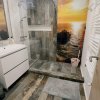 Apartament de închiriat  – 2 camere, în zona Faleza Nord, Constanța thumb 22