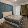 Apartament de închiriat  – 2 camere, în zona Faleza Nord, Constanța thumb 23