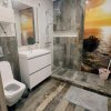 Apartament de închiriat  – 2 camere, în zona Faleza Nord, Constanța thumb 24