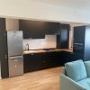 Apartament cu 2 camere de vânzare în zona KM 5 – bloc nou, cu lift thumb 2
