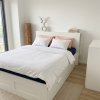 Apartament cu 2 camere de vânzare în zona KM 5 – bloc nou, cu lift thumb 3