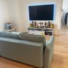 Apartament cu 2 camere de vânzare în zona KM 5 – bloc nou, cu lift thumb 4