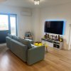 Apartament cu 2 camere de vânzare în zona KM 5 – bloc nou, cu lift thumb 5