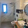 Apartament cu 2 camere de vânzare în zona KM 5 – bloc nou, cu lift thumb 7