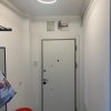 Apartament cu 2 camere de vânzare în zona KM 5 – bloc nou, cu lift thumb 8