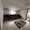 Apartament cu 2 camere de închiriat în zona Primo – Compozitori, termen lung imaginea mica 1 Apartament cu 2 camere de închiriat în zona Primo – Compozitori, termen lung thumb 1
