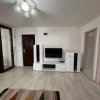 Apartament cu 2 camere de închiriat în zona Primo – Compozitori, termen lung imaginea mica 2 Apartament cu 2 camere de închiriat în zona Primo – Compozitori, termen lung thumb 2