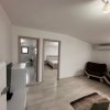 Apartament cu 2 camere de închiriat în zona Primo – Compozitori, termen lung imaginea mica 3 Apartament cu 2 camere de închiriat în zona Primo – Compozitori, termen lung thumb 3