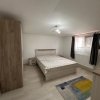 Apartament cu 2 camere de închiriat în zona Primo – Compozitori, termen lung imaginea mica 4 Apartament cu 2 camere de închiriat în zona Primo – Compozitori, termen lung thumb 4