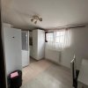 Apartament cu 2 camere de închiriat în zona Primo – Compozitori, termen lung imaginea mica 5 Apartament cu 2 camere de închiriat în zona Primo – Compozitori, termen lung thumb 5