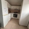 Apartament cu 2 camere de închiriat în zona Primo – Compozitori, termen lung imaginea mica 6 Apartament cu 2 camere de închiriat în zona Primo – Compozitori, termen lung thumb 6