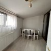Apartament cu 2 camere de închiriat în zona Primo – Compozitori, termen lung imaginea mica 7 Apartament cu 2 camere de închiriat în zona Primo – Compozitori, termen lung thumb 7
