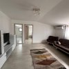 Apartament cu 2 camere de închiriat în zona Primo – Compozitori, termen lung imaginea mica 8 Apartament cu 2 camere de închiriat în zona Primo – Compozitori, termen lung thumb 8