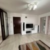 Apartament cu 2 camere de închiriat în zona Primo – Compozitori, termen lung imaginea mica 9 Apartament cu 2 camere de închiriat în zona Primo – Compozitori, termen lung thumb 9