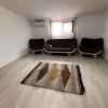 Apartament cu 2 camere de închiriat în zona Primo – Compozitori, termen lung imaginea mica 10 Apartament cu 2 camere de închiriat în zona Primo – Compozitori, termen lung thumb 10