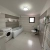 Apartament cu 2 camere de închiriat în zona Primo – Compozitori, termen lung imaginea mica 11 Apartament cu 2 camere de închiriat în zona Primo – Compozitori, termen lung thumb 11