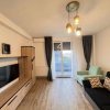 Apartament de vânzare in LUMINA – mobilat și utilat complet imaginea mica 2 Apartament de vânzare in LUMINA – mobilat și utilat complet thumb 2