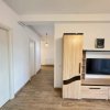 Apartament de vânzare in LUMINA – mobilat și utilat complet imaginea mica 3 Apartament de vânzare in LUMINA – mobilat și utilat complet thumb 3