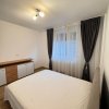 Apartament de vânzare in LUMINA – mobilat și utilat complet imaginea mica 4 Apartament de vânzare in LUMINA – mobilat și utilat complet thumb 4