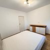 Apartament de vânzare in LUMINA – mobilat și utilat complet imaginea mica 5 Apartament de vânzare in LUMINA – mobilat și utilat complet thumb 5