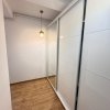 Apartament de vânzare in LUMINA – mobilat și utilat complet imaginea mica 6 Apartament de vânzare in LUMINA – mobilat și utilat complet thumb 6
