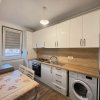 Apartament de vânzare in LUMINA – mobilat și utilat complet imaginea mica 7 Apartament de vânzare in LUMINA – mobilat și utilat complet thumb 7