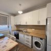 Apartament de vânzare in LUMINA – mobilat și utilat complet imaginea mica 8 Apartament de vânzare in LUMINA – mobilat și utilat complet thumb 8